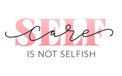 Therapist Self-Care: Showing Up for Yourself So You Can Show Up for Your Clients