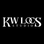 KW Locs