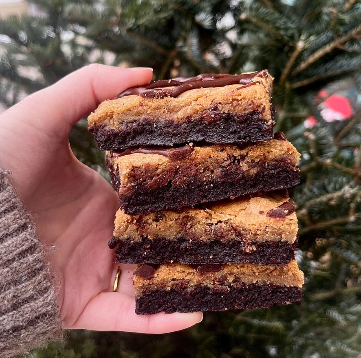 Brookies (V).jpeg (Copy)