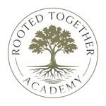 Rooted Together Academy