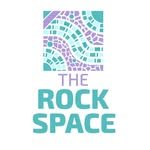The Rock Space
