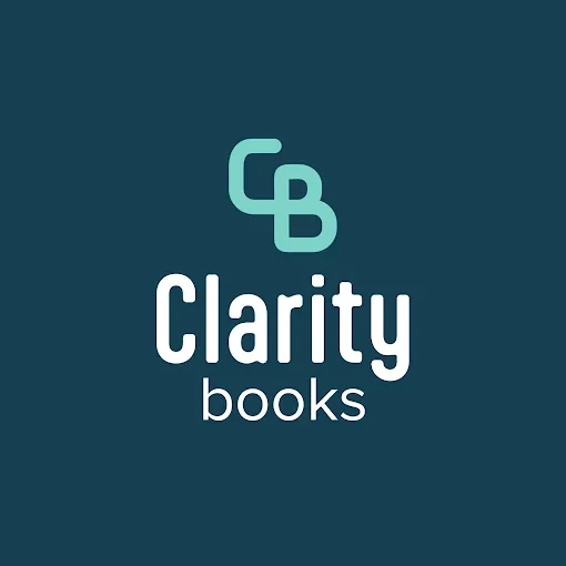 Clarity Books