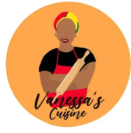 Vanessa's Cuisine