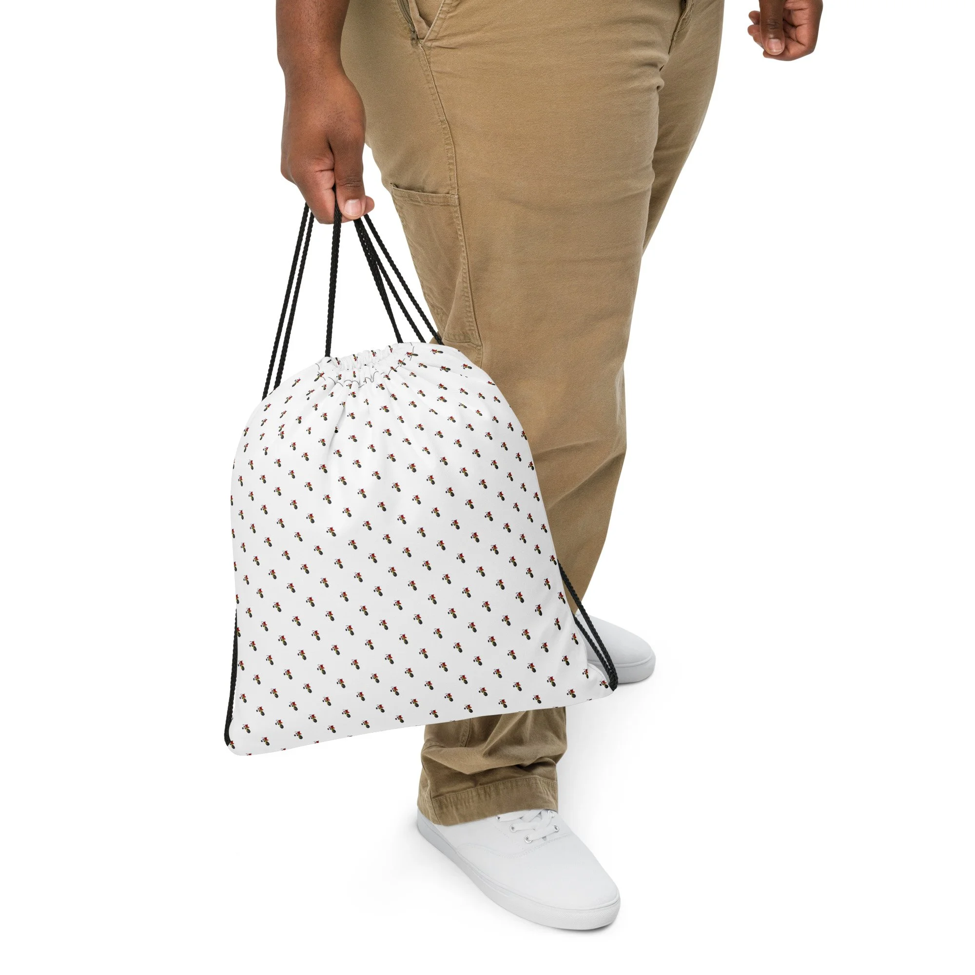 all-over-print-drawstring-bag-white-front-2-69bc5ba55bbc4.jpg