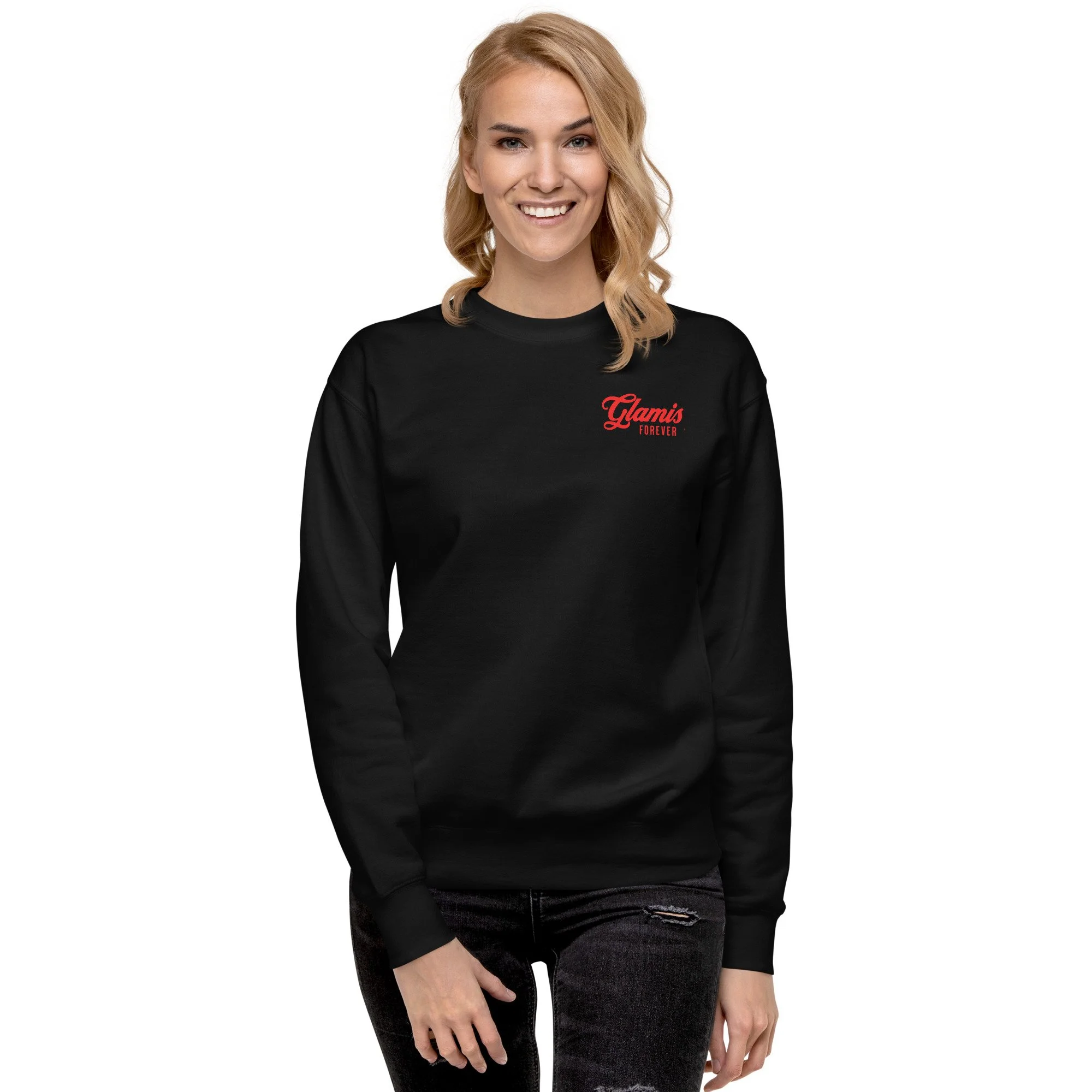 unisex-premium-sweatshirt-black-front-2-69bc746ea9448.jpg