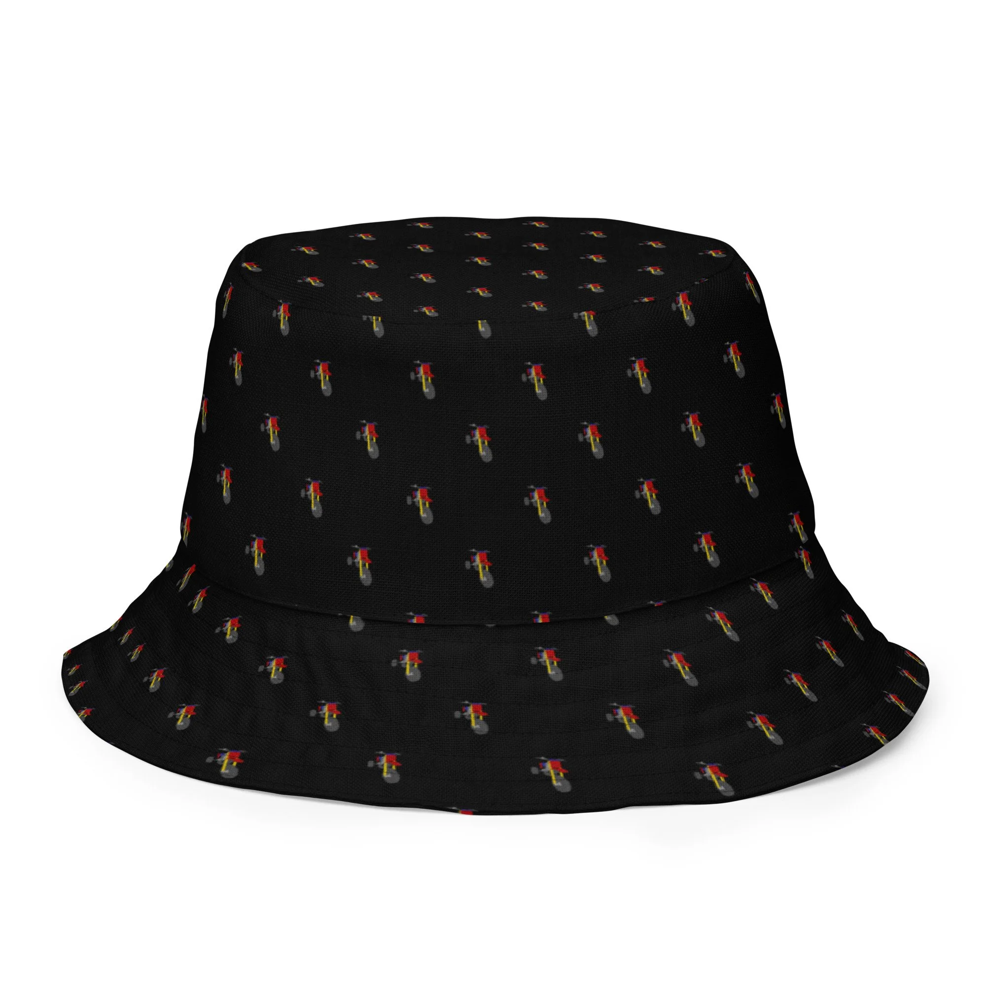 all-over-print-reversible-bucket-hat-white-front-outside-69bdca79d405c.jpg
