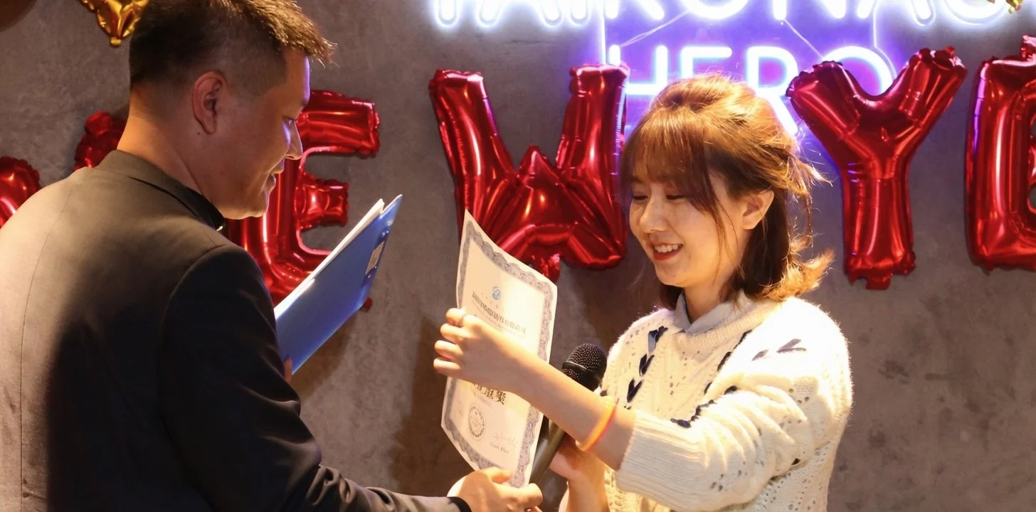 Our Benefits (11).jpg