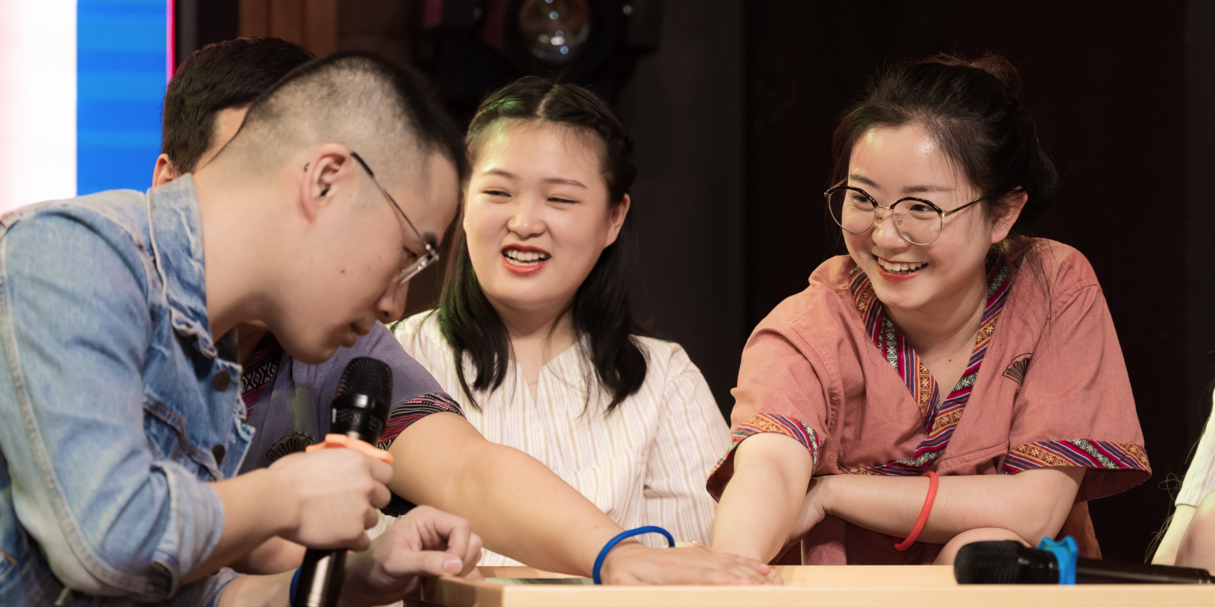 Our Benefits (10).png