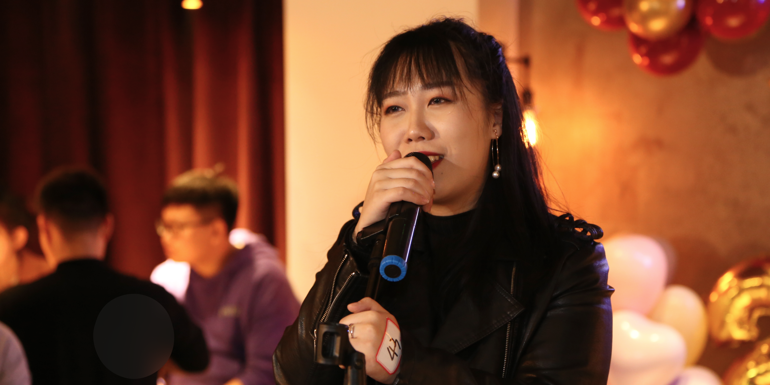 Our Benefits (12).png