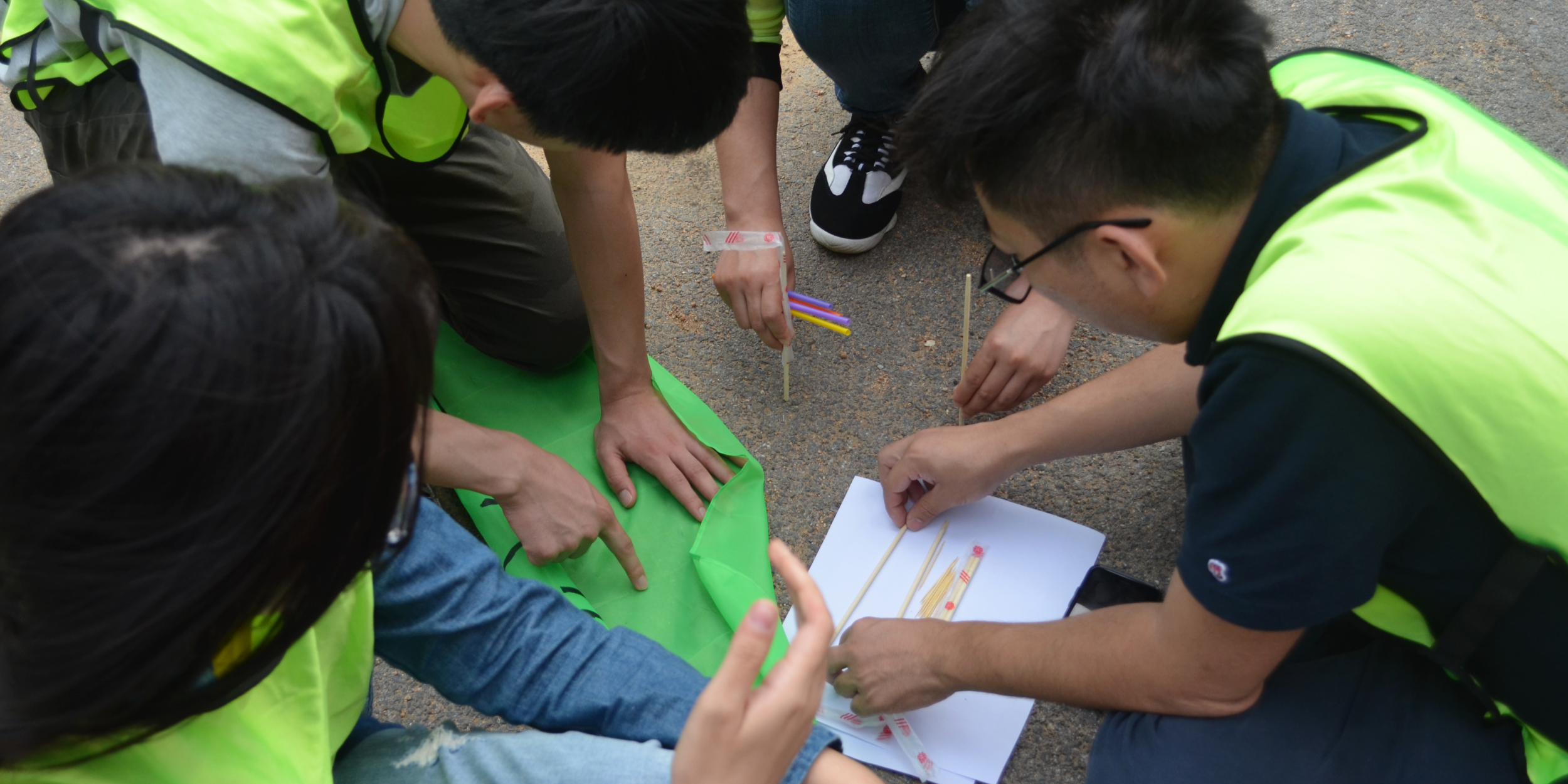 Our Benefits (15).png