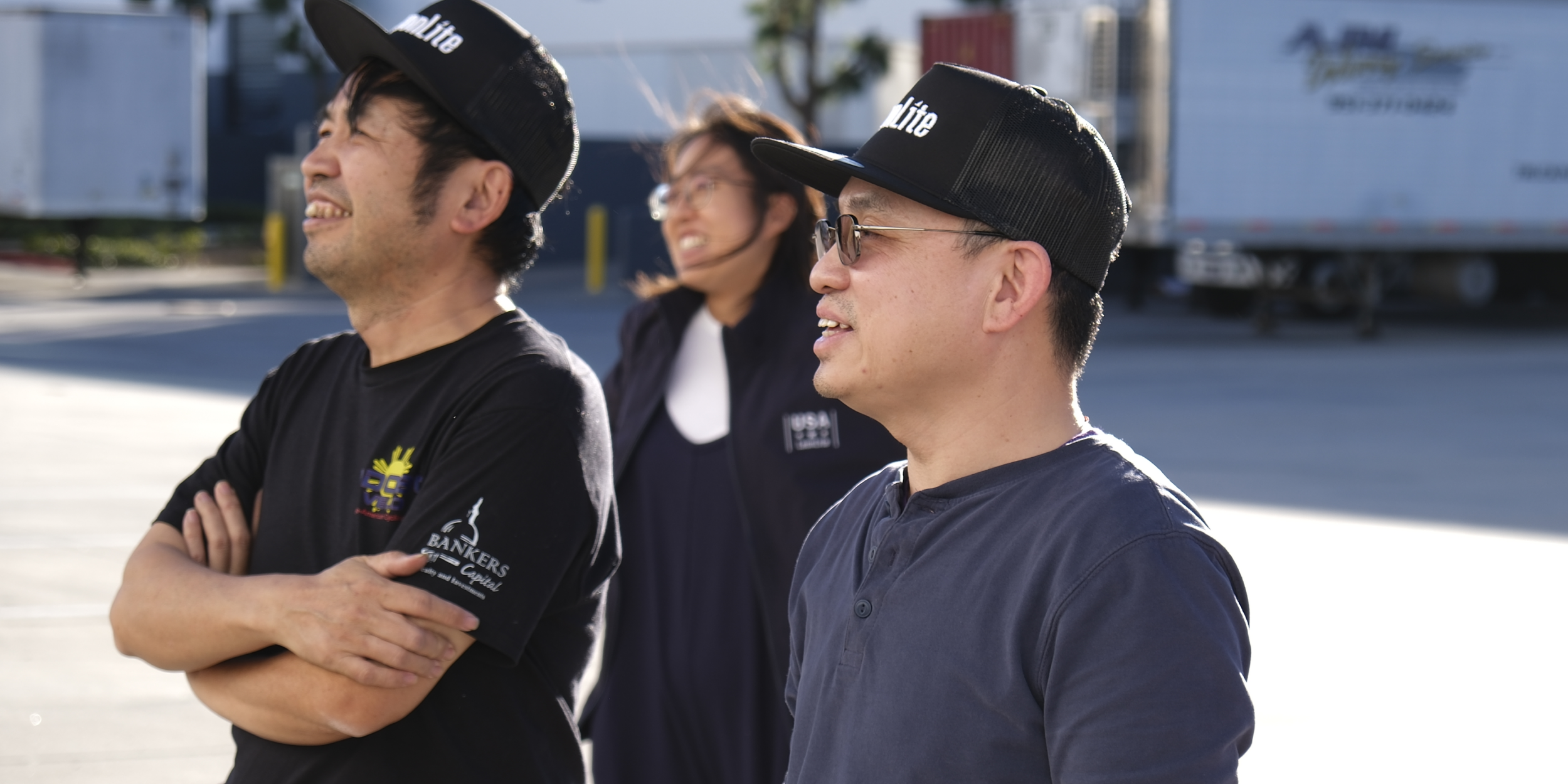 Our Benefits (2).png