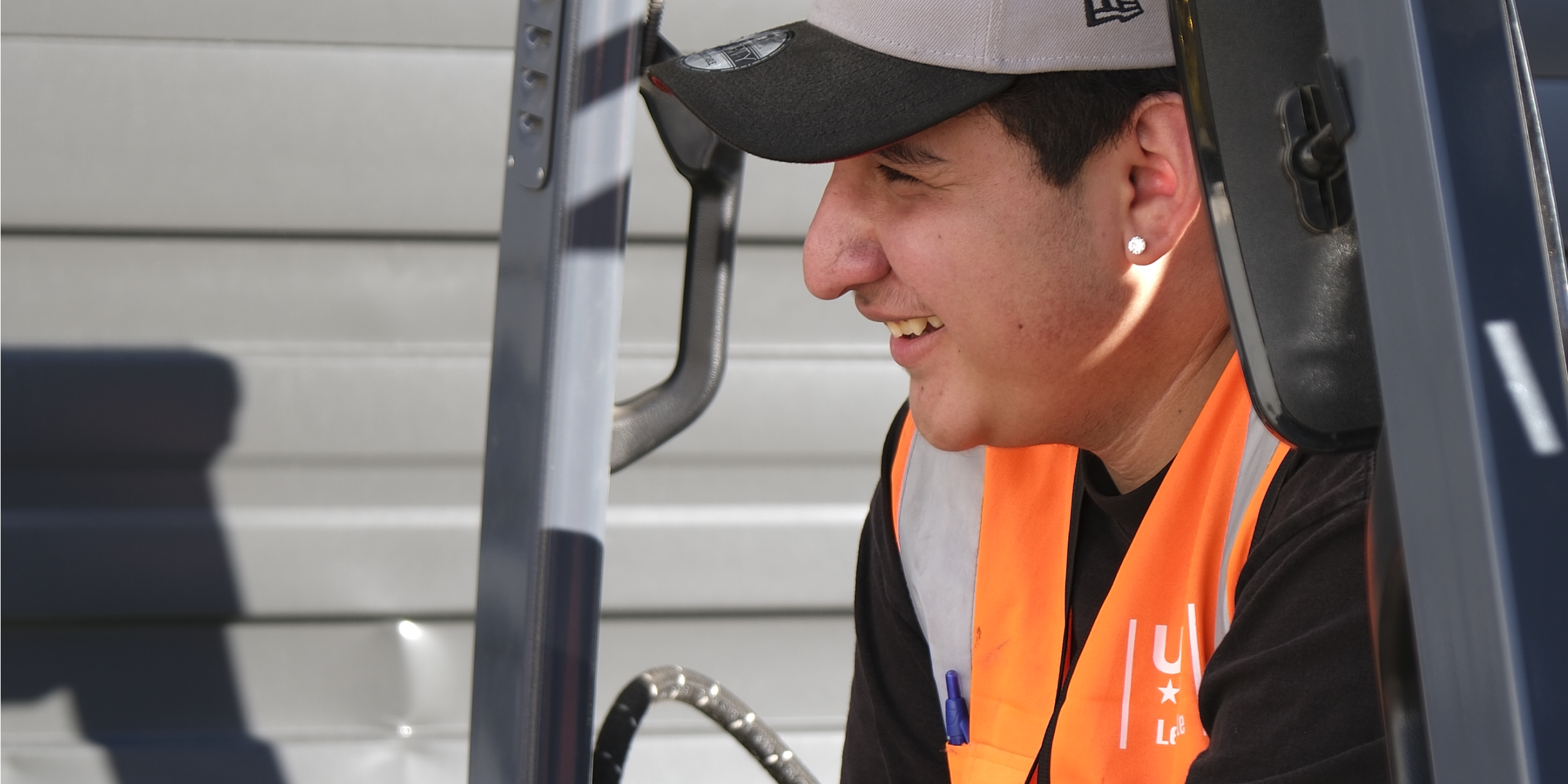 Our Benefits (4).png