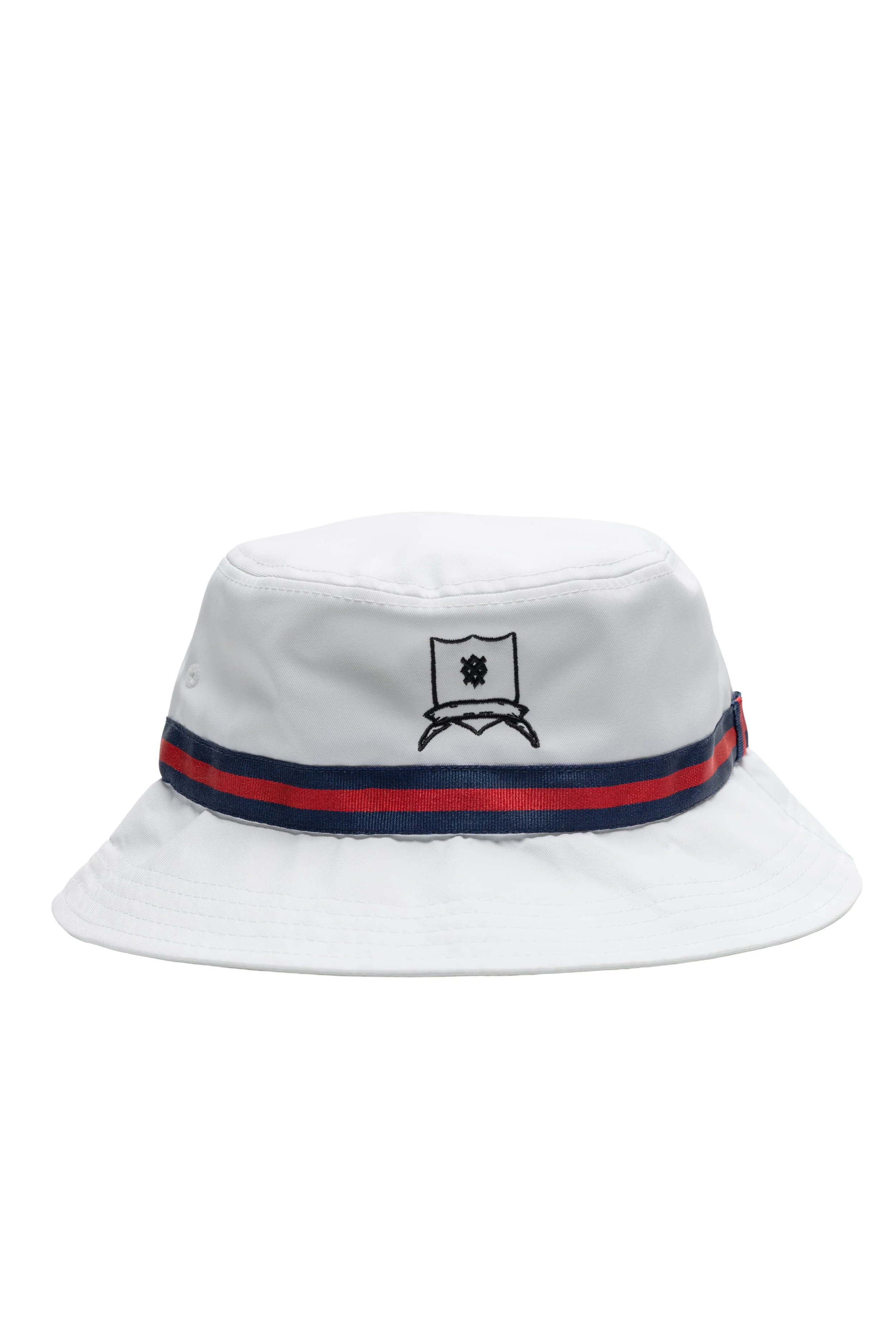 OCC bucket hat