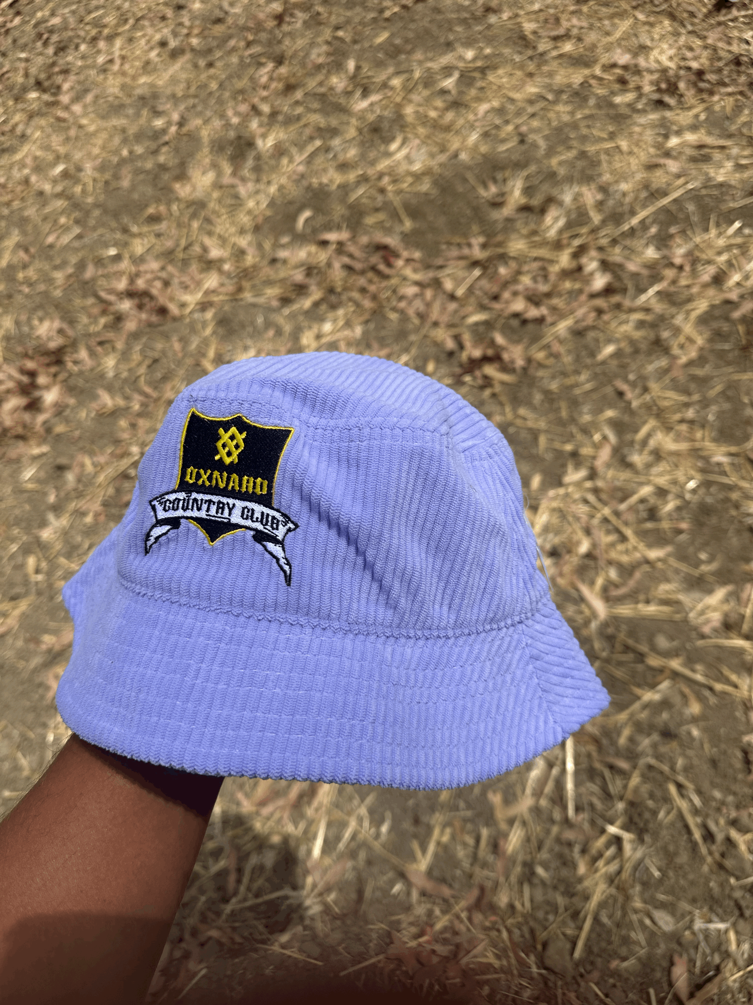 tempImage5ue8nZ.gif