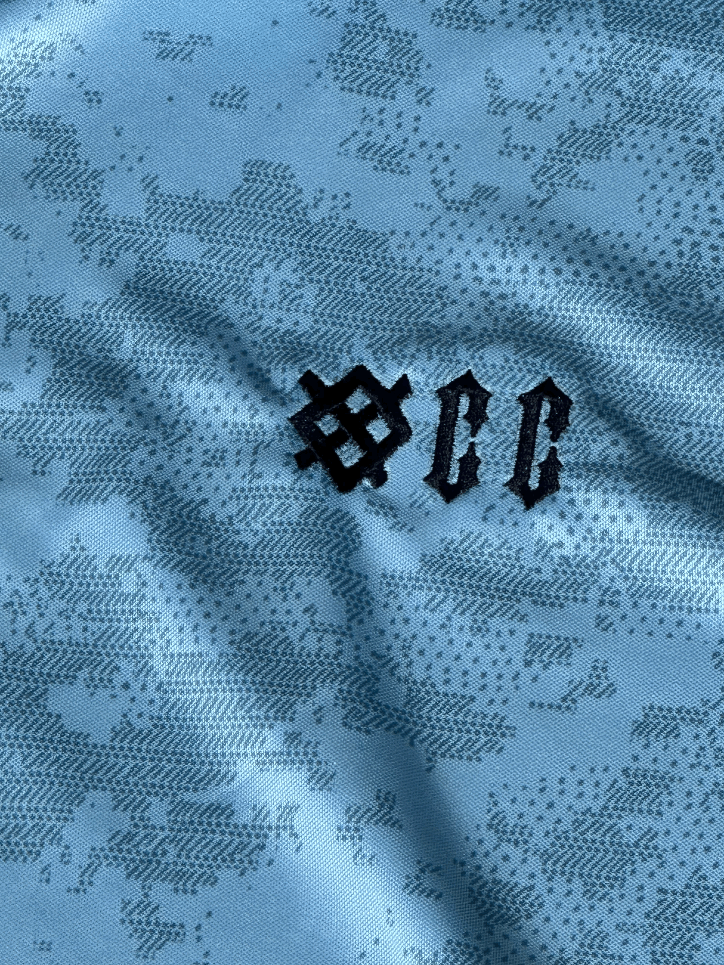 tempImagen4pIJ3.gif