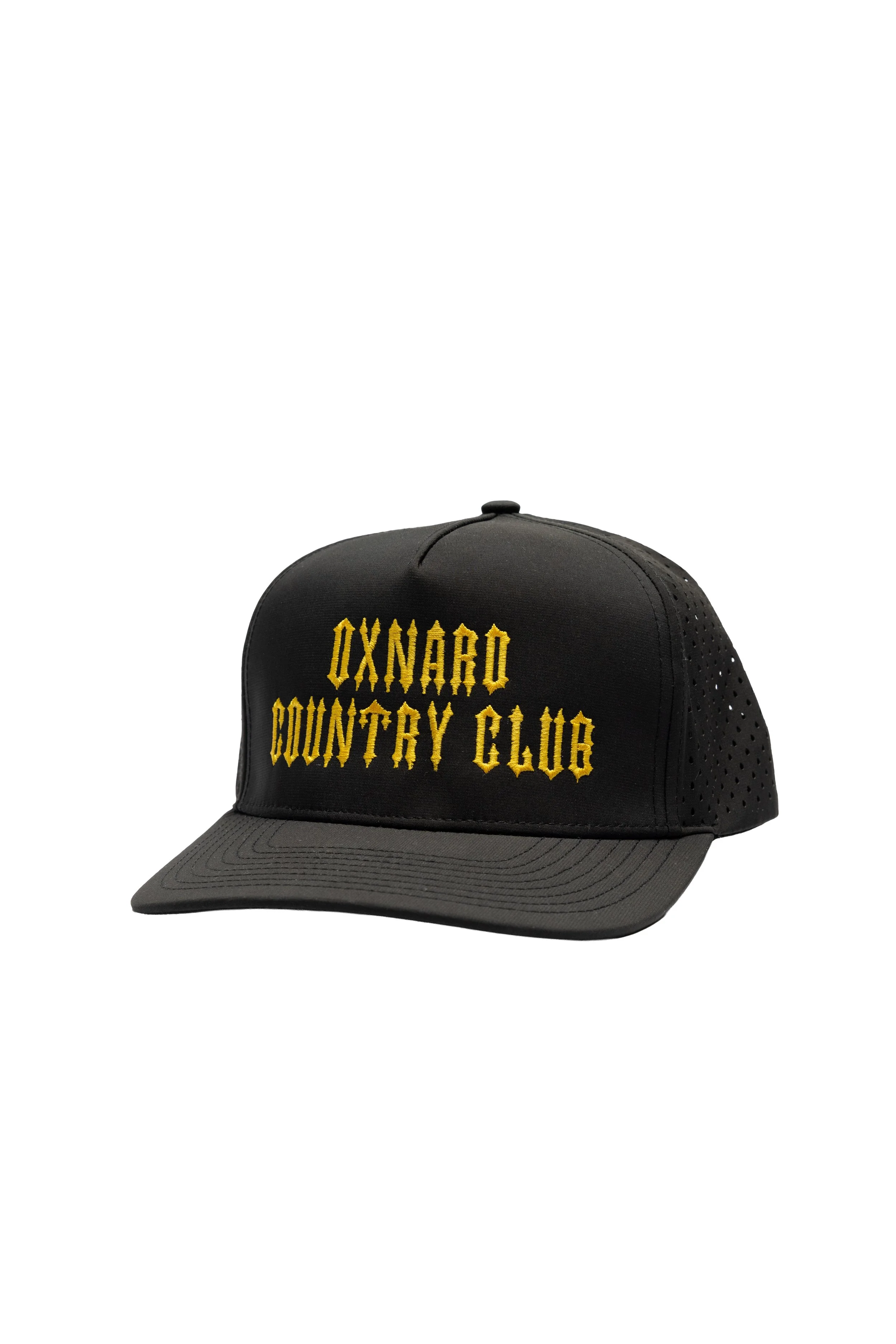 OCC HAT