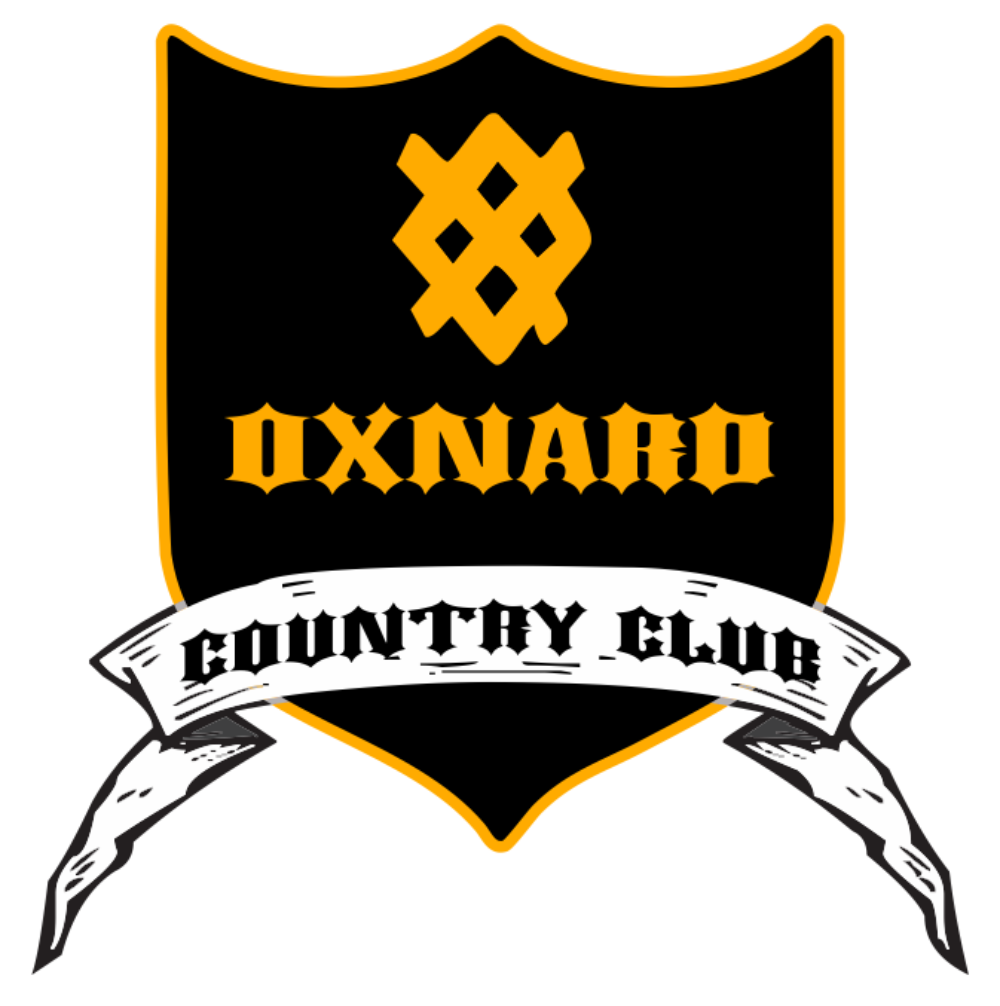 Oxnard Country CLub