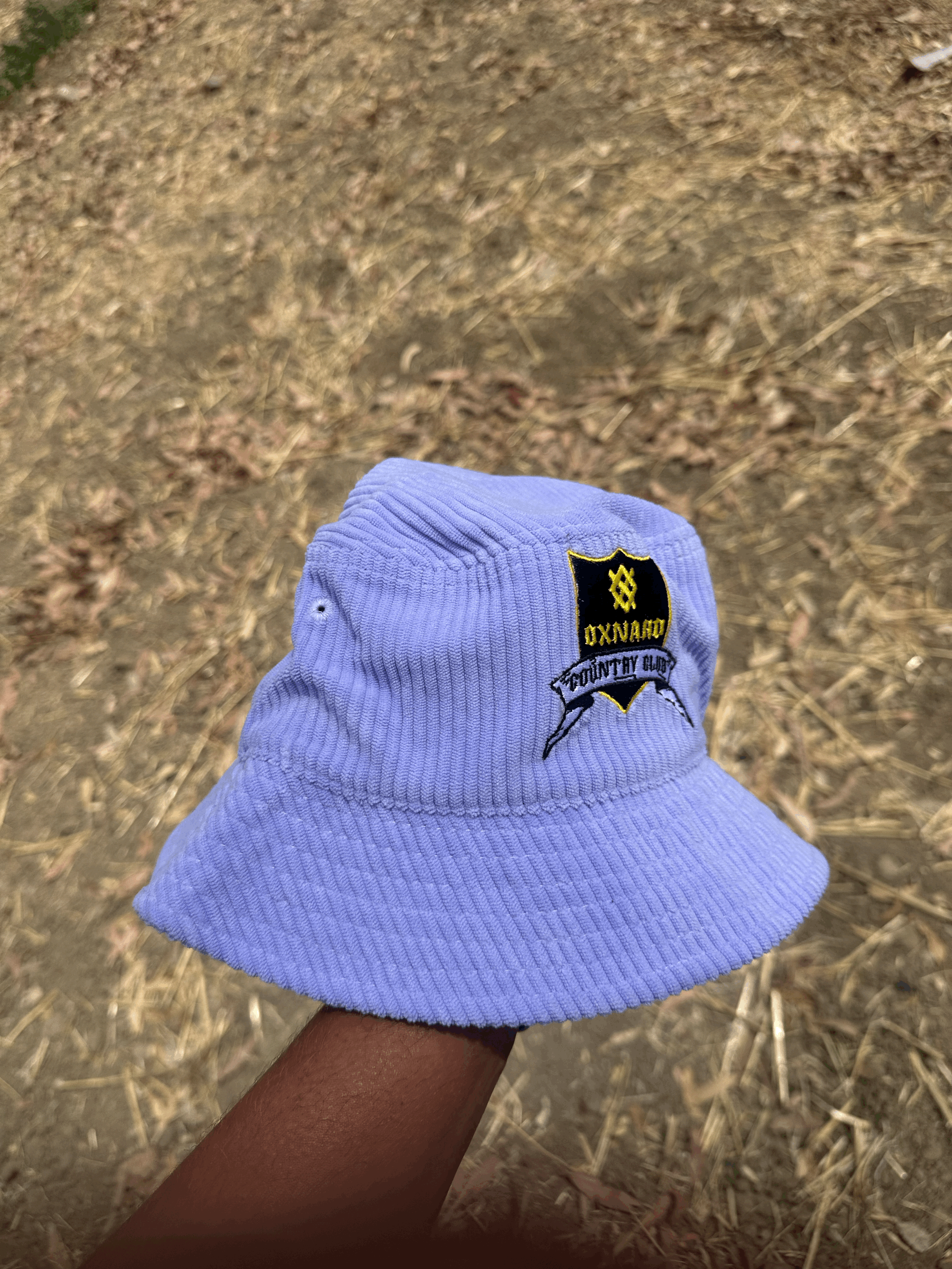 tempImage1j77en.gif