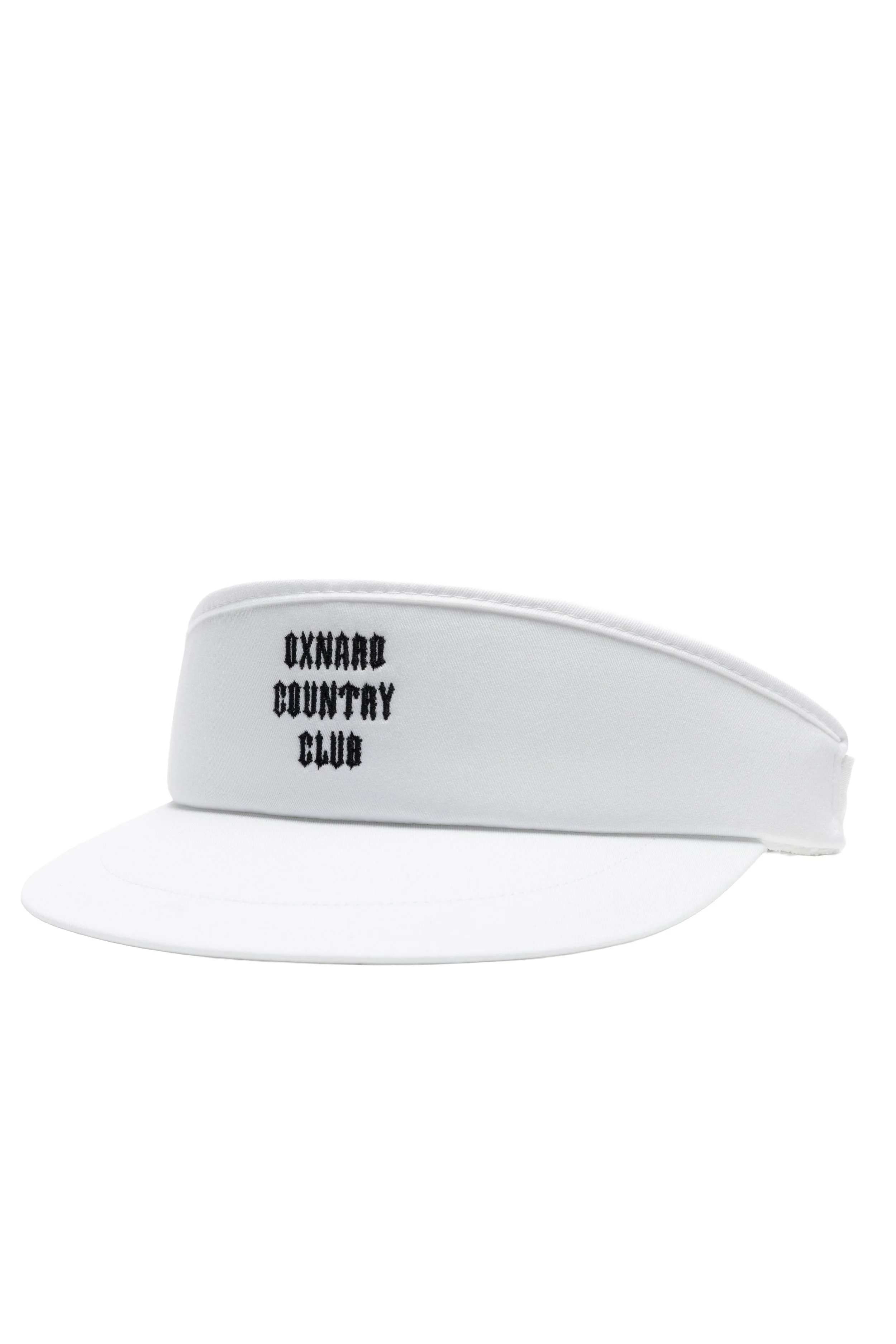 OCC Golf visor