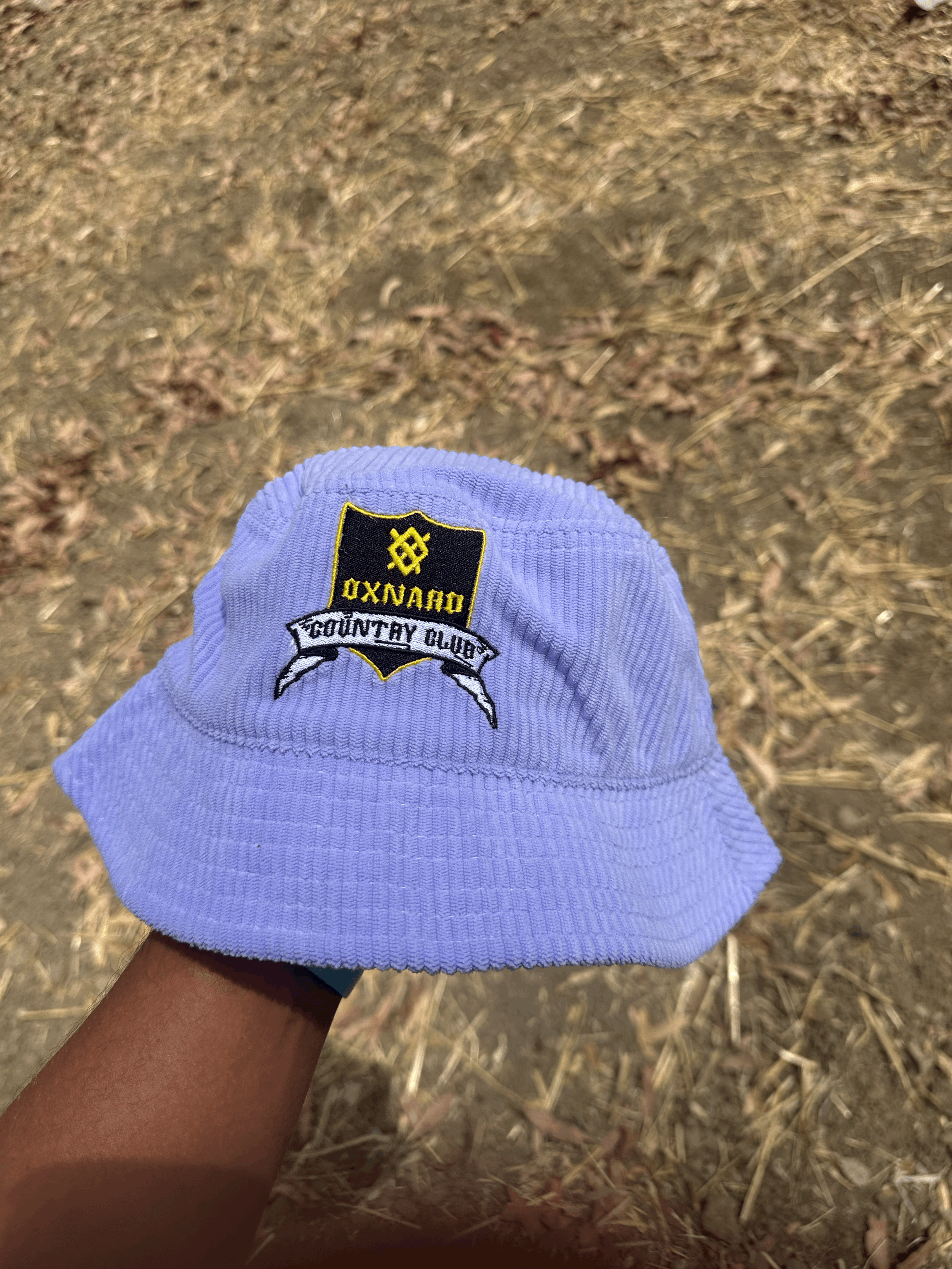 tempImagea5rb2c.gif