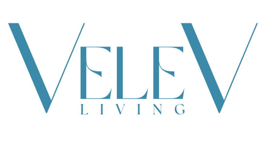 VeleV Living