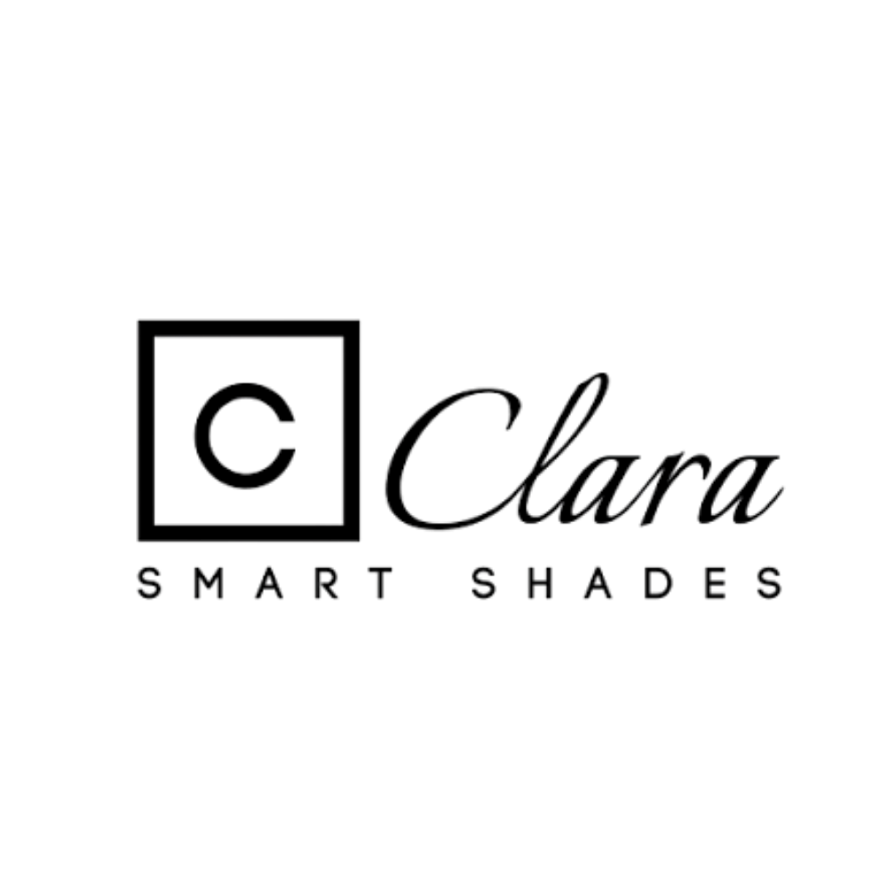 Dark animated image with neon lights showing text and symbols related to hacking or cybersecurity.