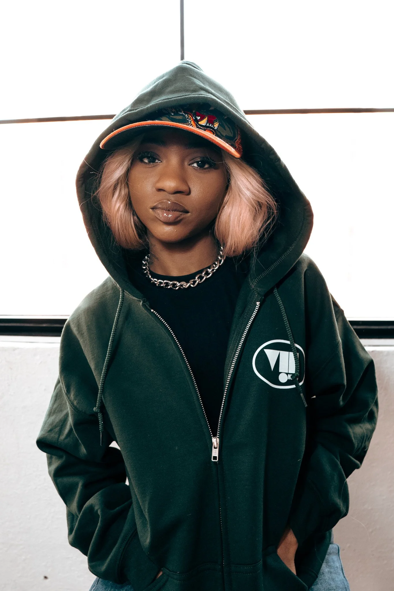 JAYLA4.jpg