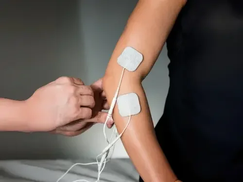 Tens-therapy-for-tennis-elbow-treatment.webp