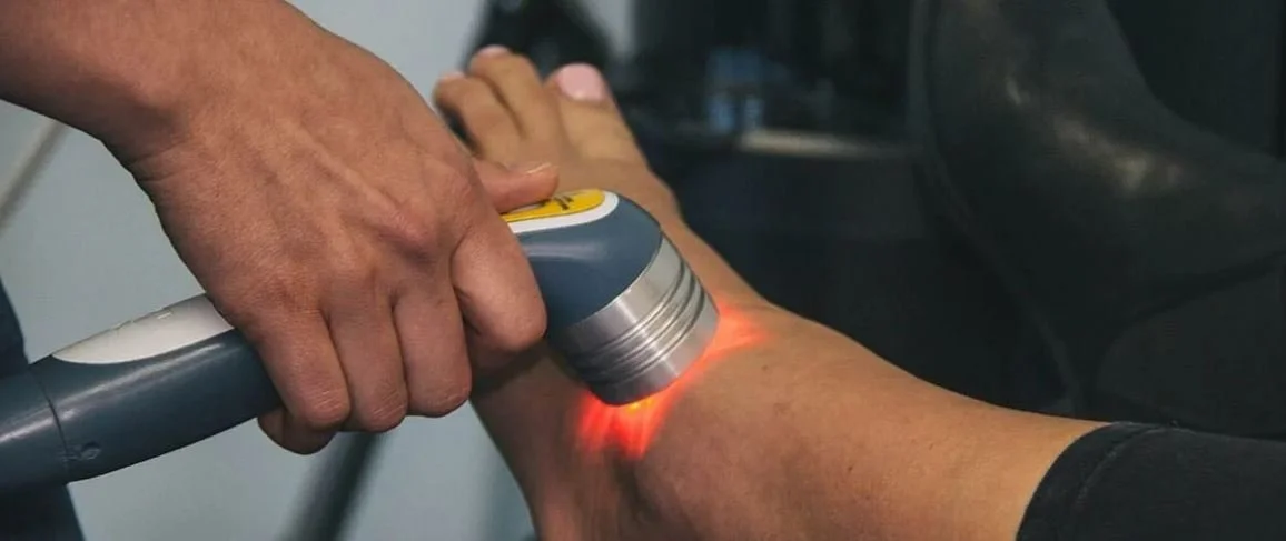 Class 3B-Laser Therapy.JPG