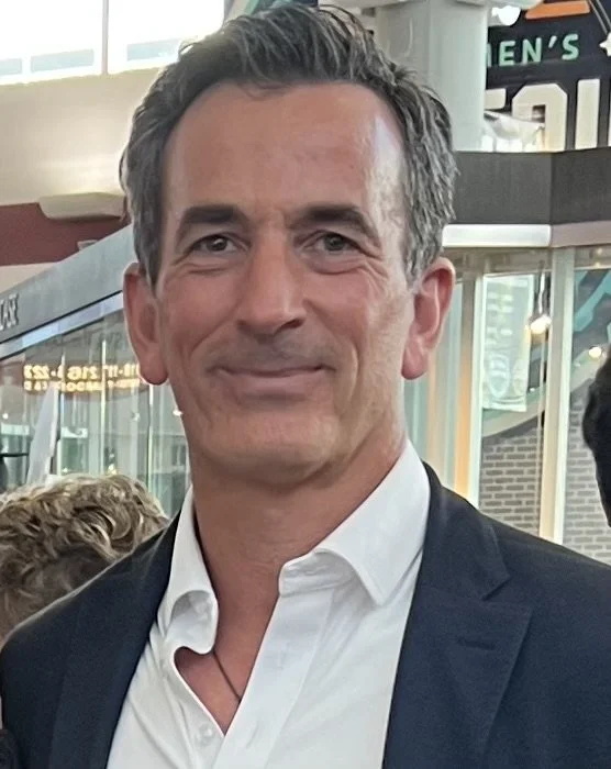 Phillip Davis, MD, founder of Nucleus Radiopharm Consulting. Dr. Davis has deep experience in radiopharmaceutical drug development, including 10 years prior work at the FDA in the Division of Imaging and Radiation Medicine.