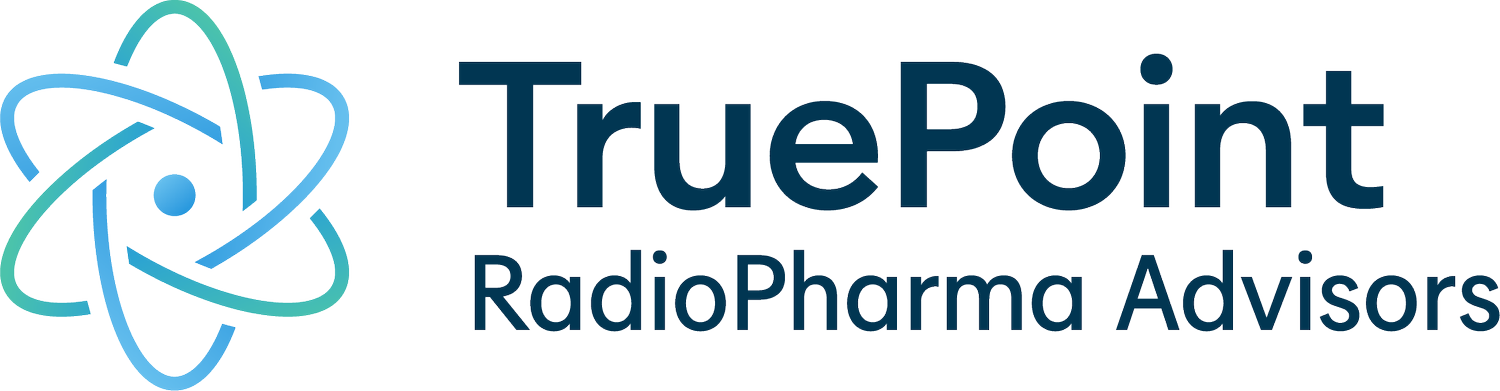 TruePoint RadioPharma Advisors