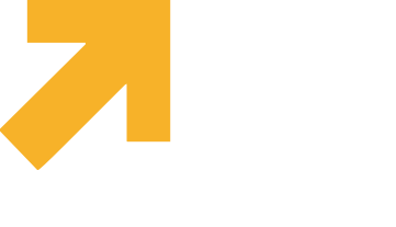 Progressive Caucus PAC logo