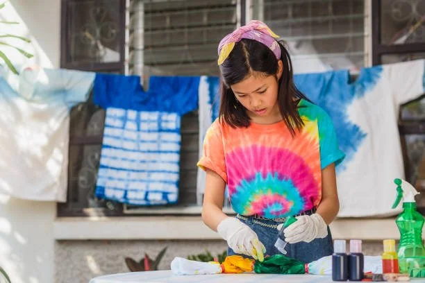 Create & Craft Studio