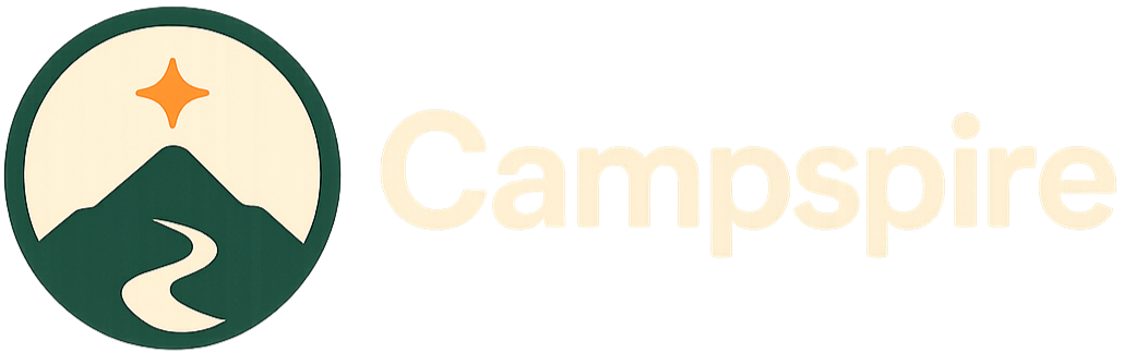 Campspire