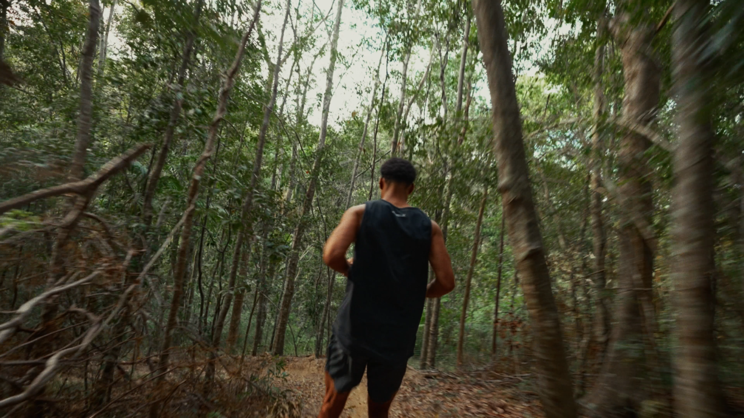 Sport videographer Gold Coast erfs.png