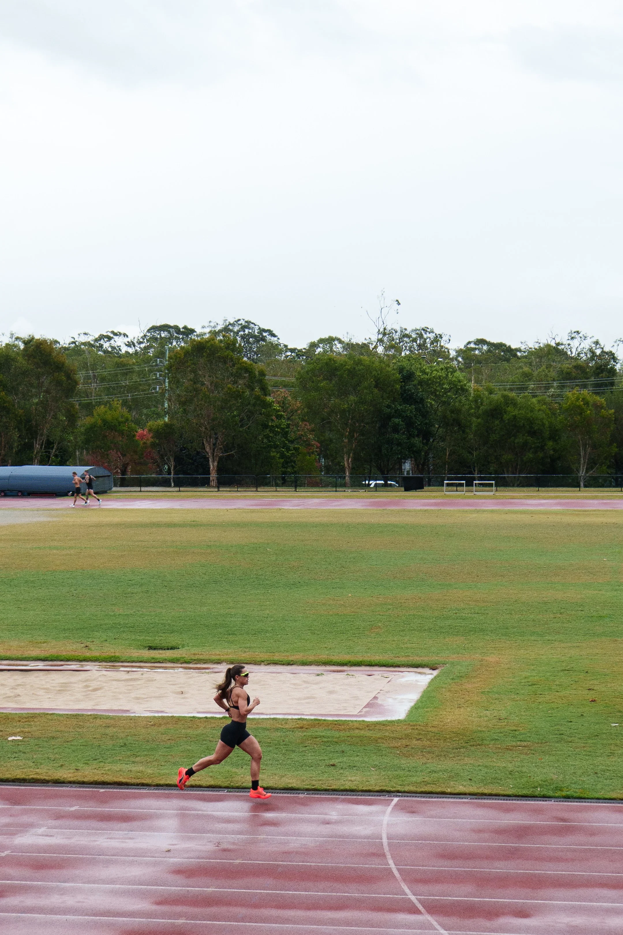 Sport videographer Gold Coast 15.jpg