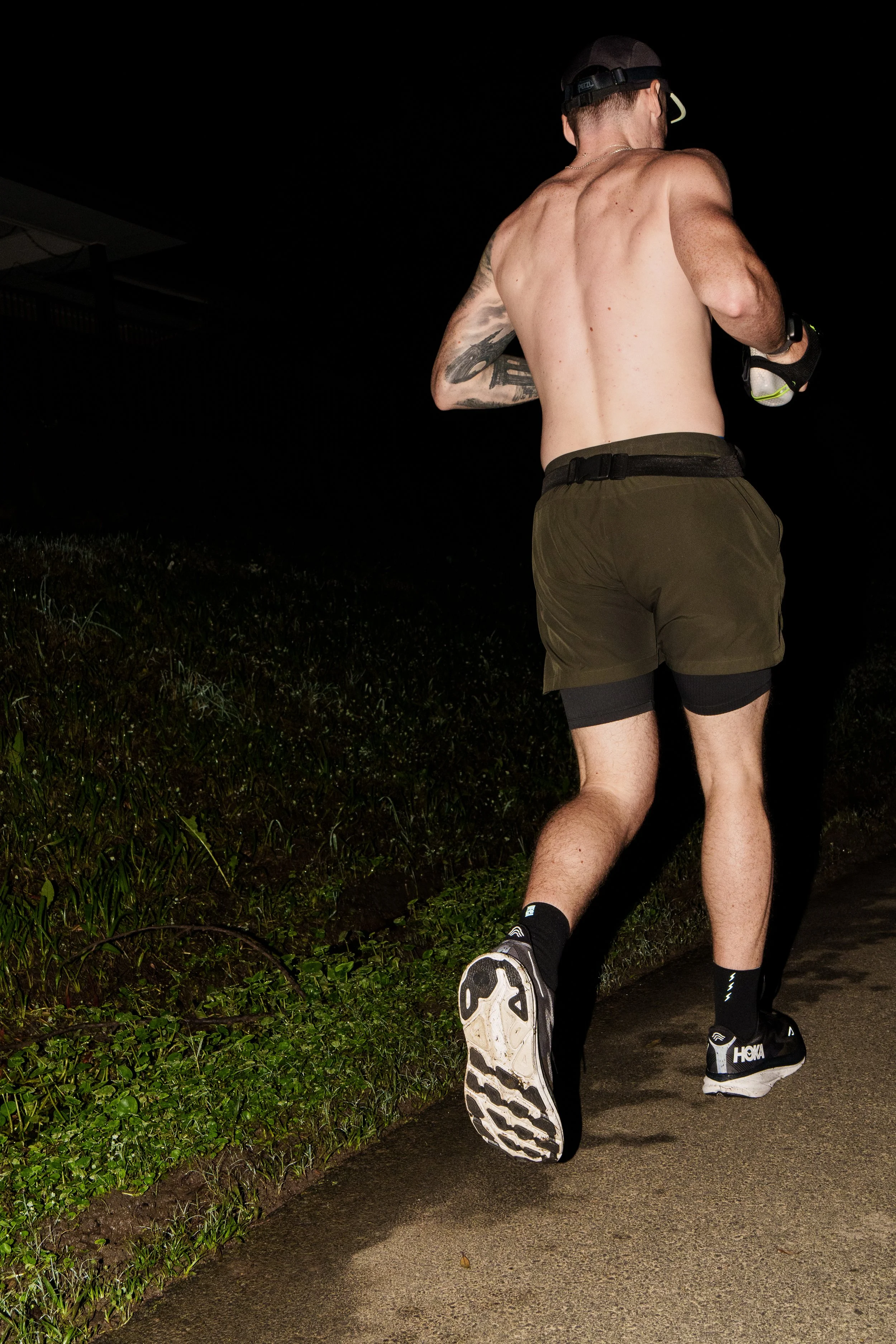 Sport videographer Gold Coast asd.jpg