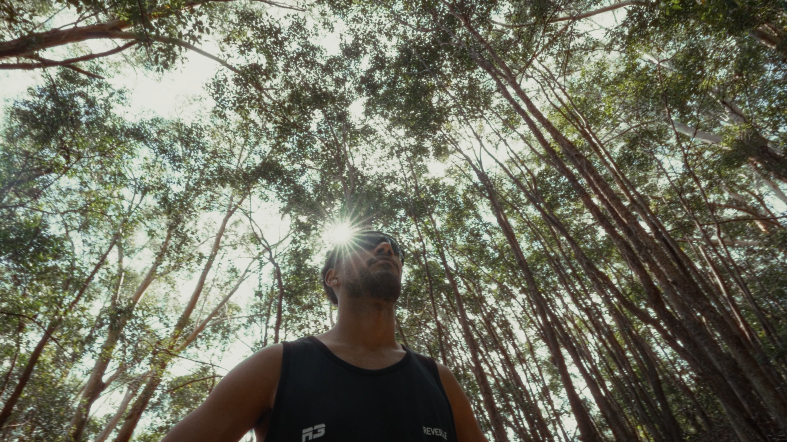 Sport videographer Gold Coast bnbv.png