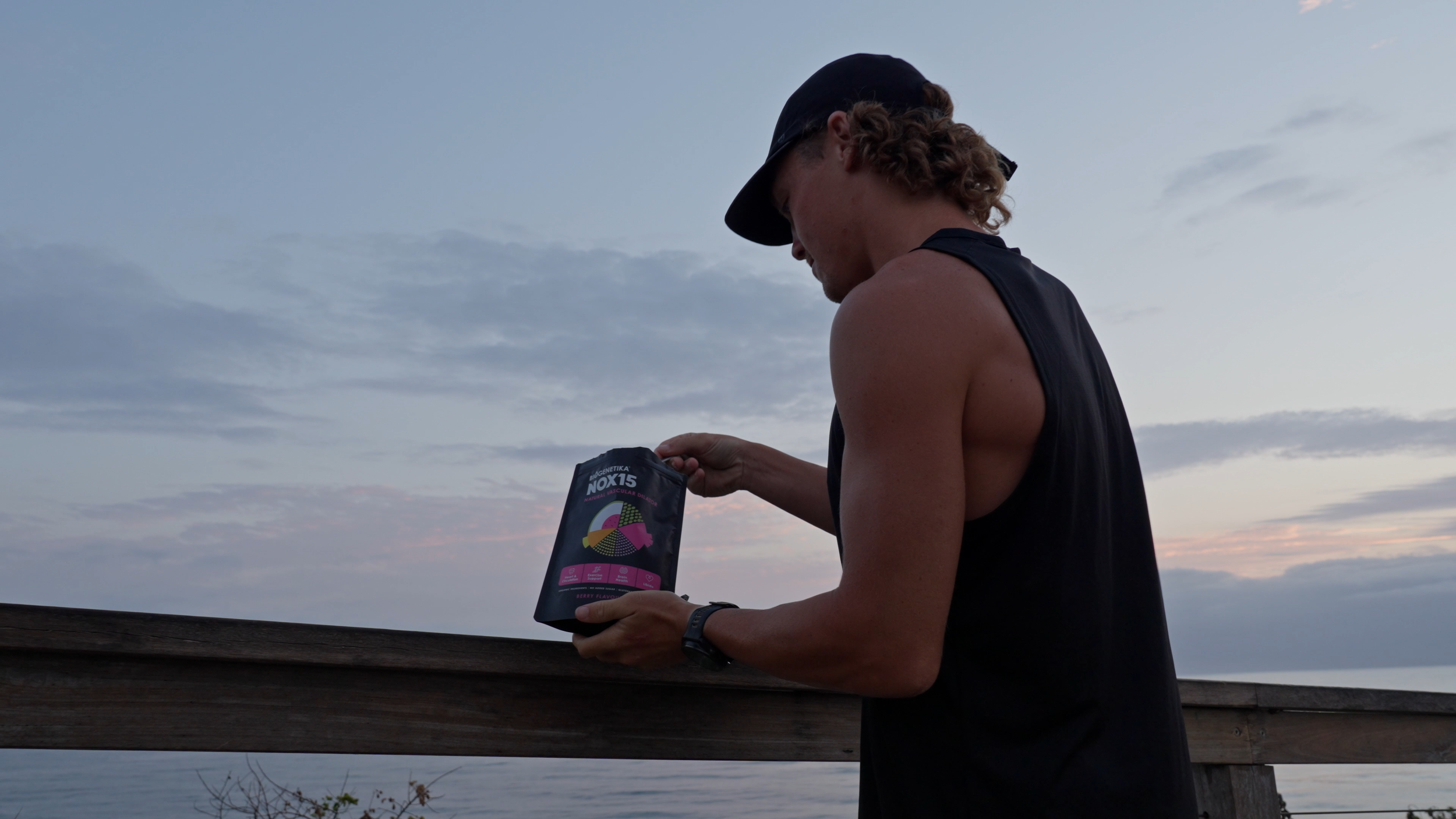 Sport videographer Gold Coast fgf44.png