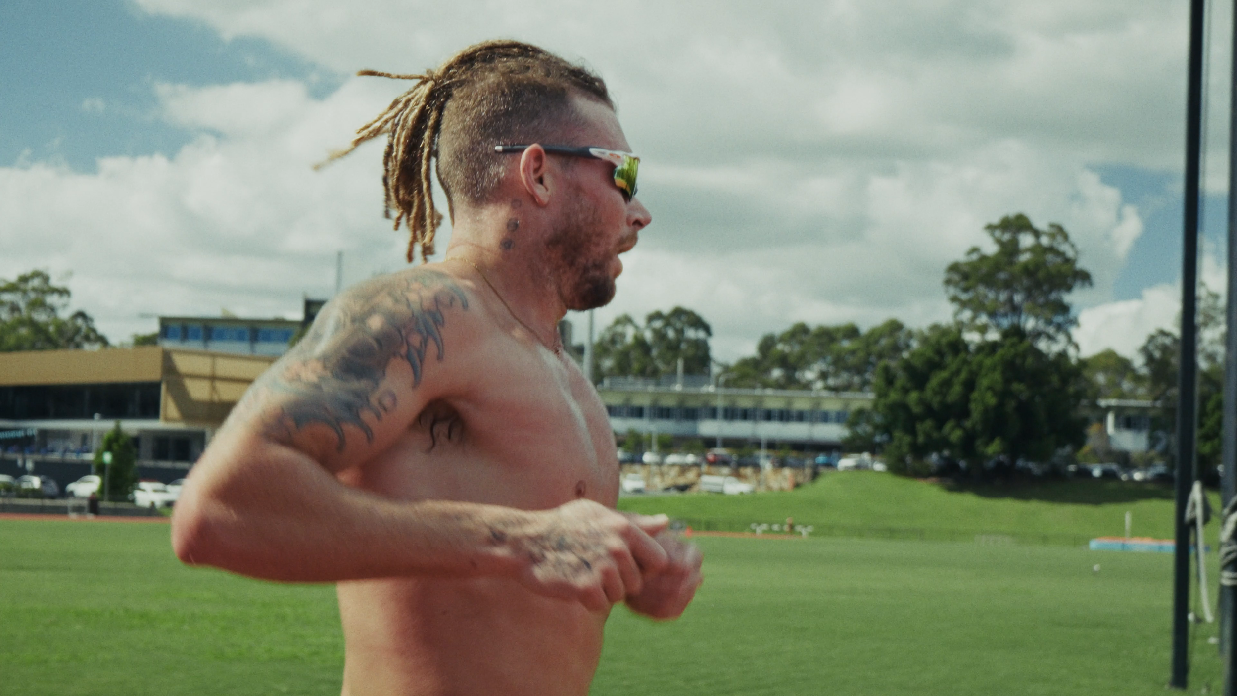 Sport videographer Gold Coast opd.png