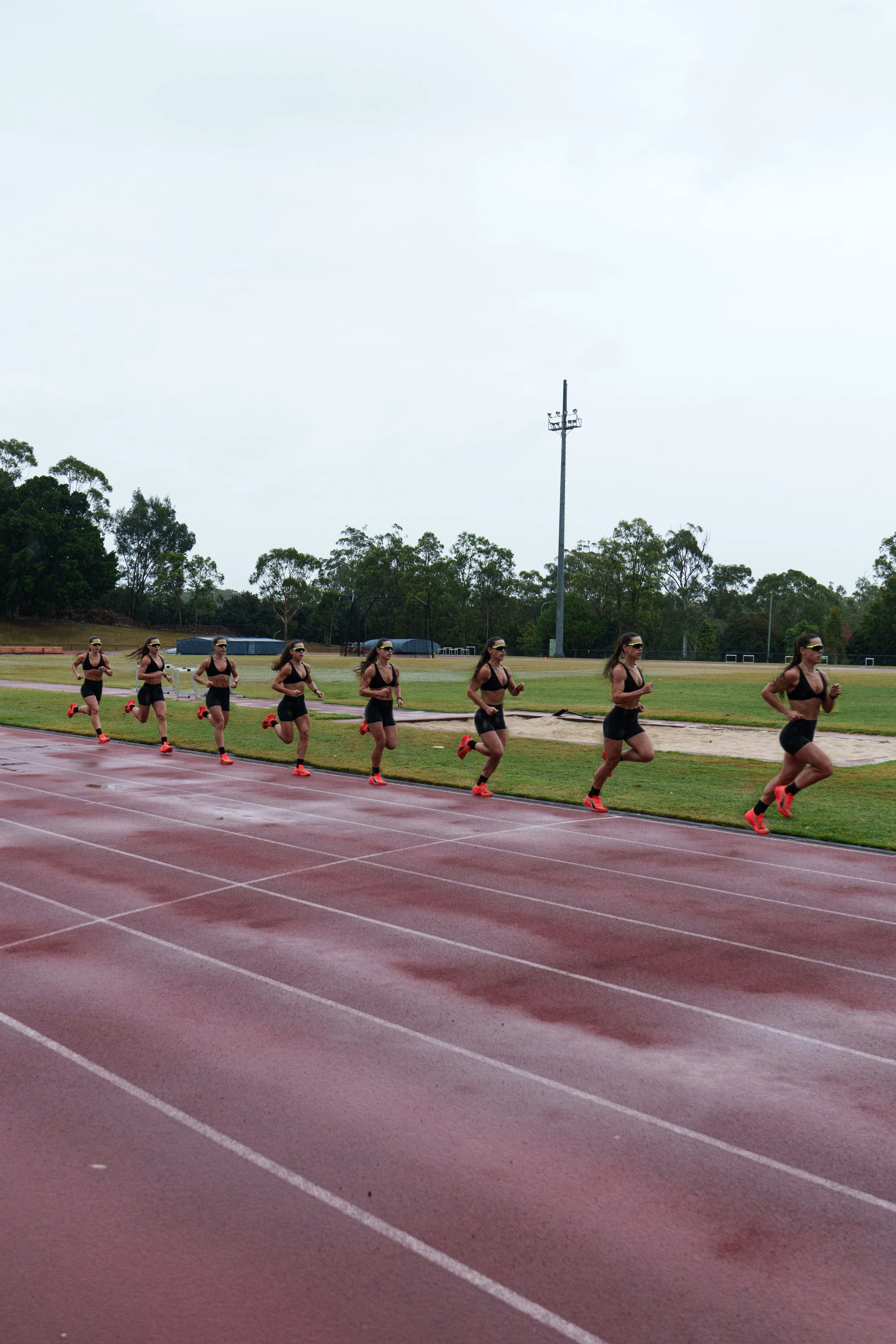 Sport videographer Gold Coast fdeeee.jpg