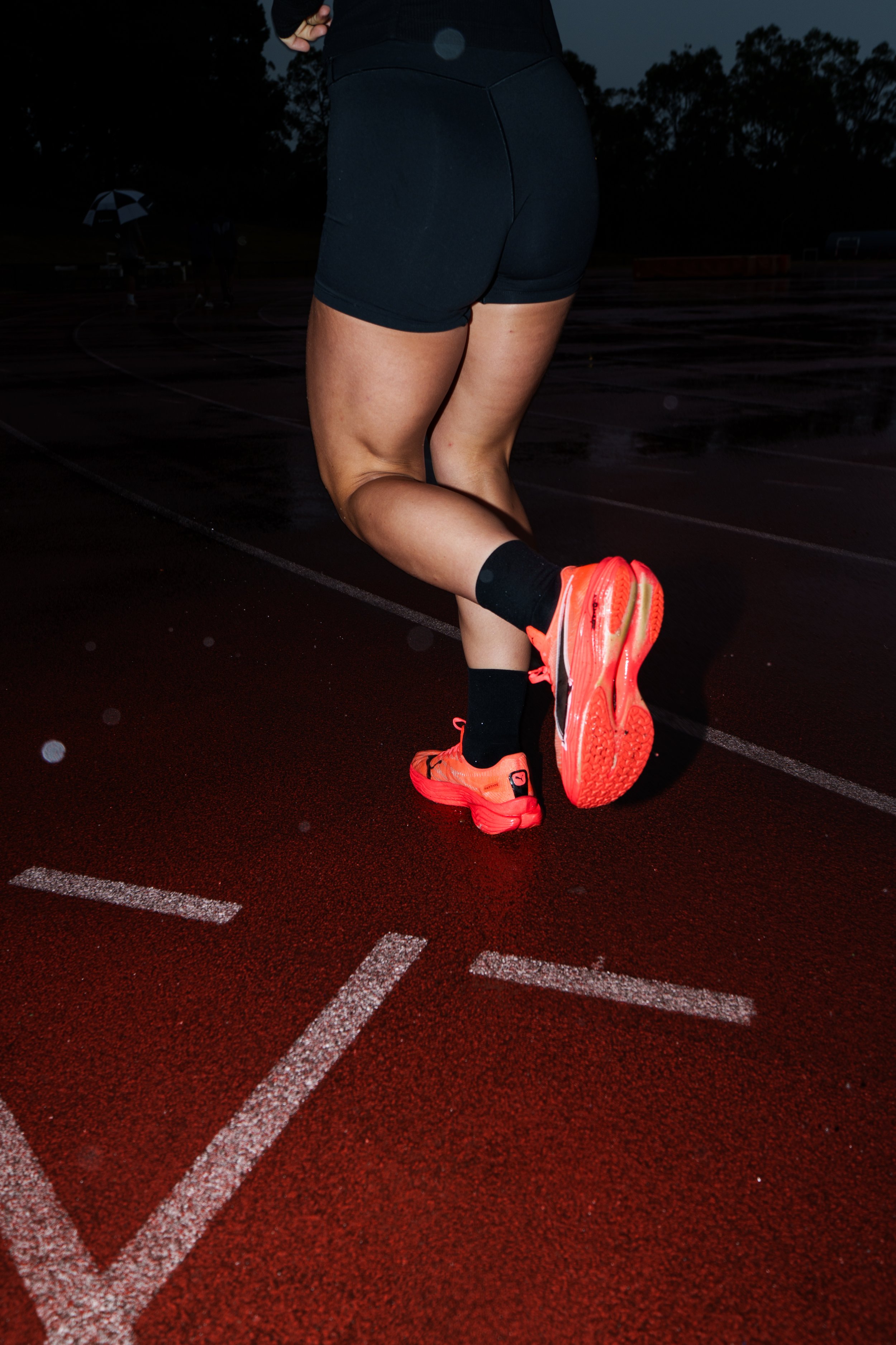 Sport videographer Gold Coast 4.jpg