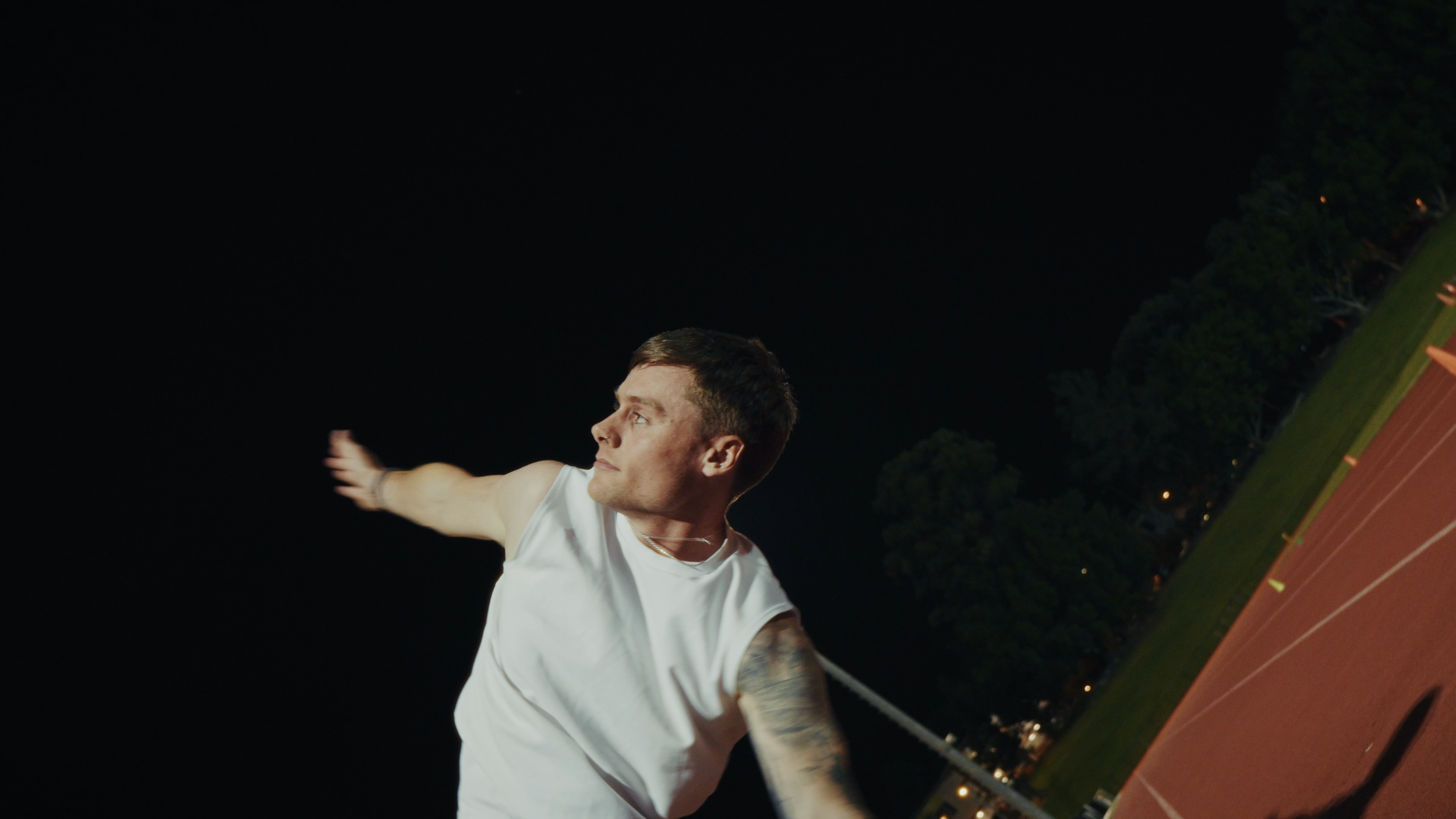 Sport videographer Gold Coast aaa3.png