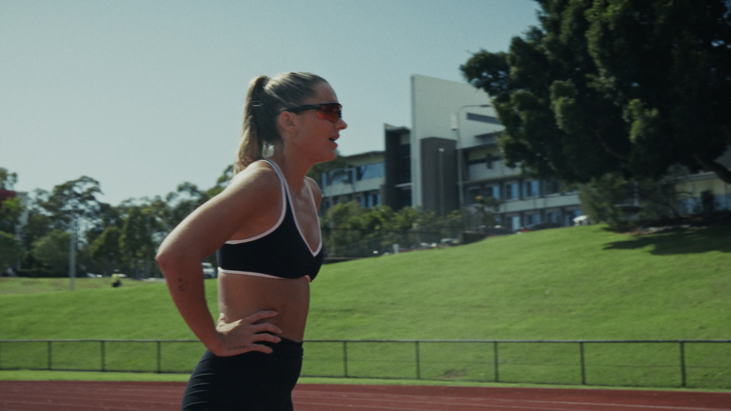 Sport videographer Gold Coast nbb.png