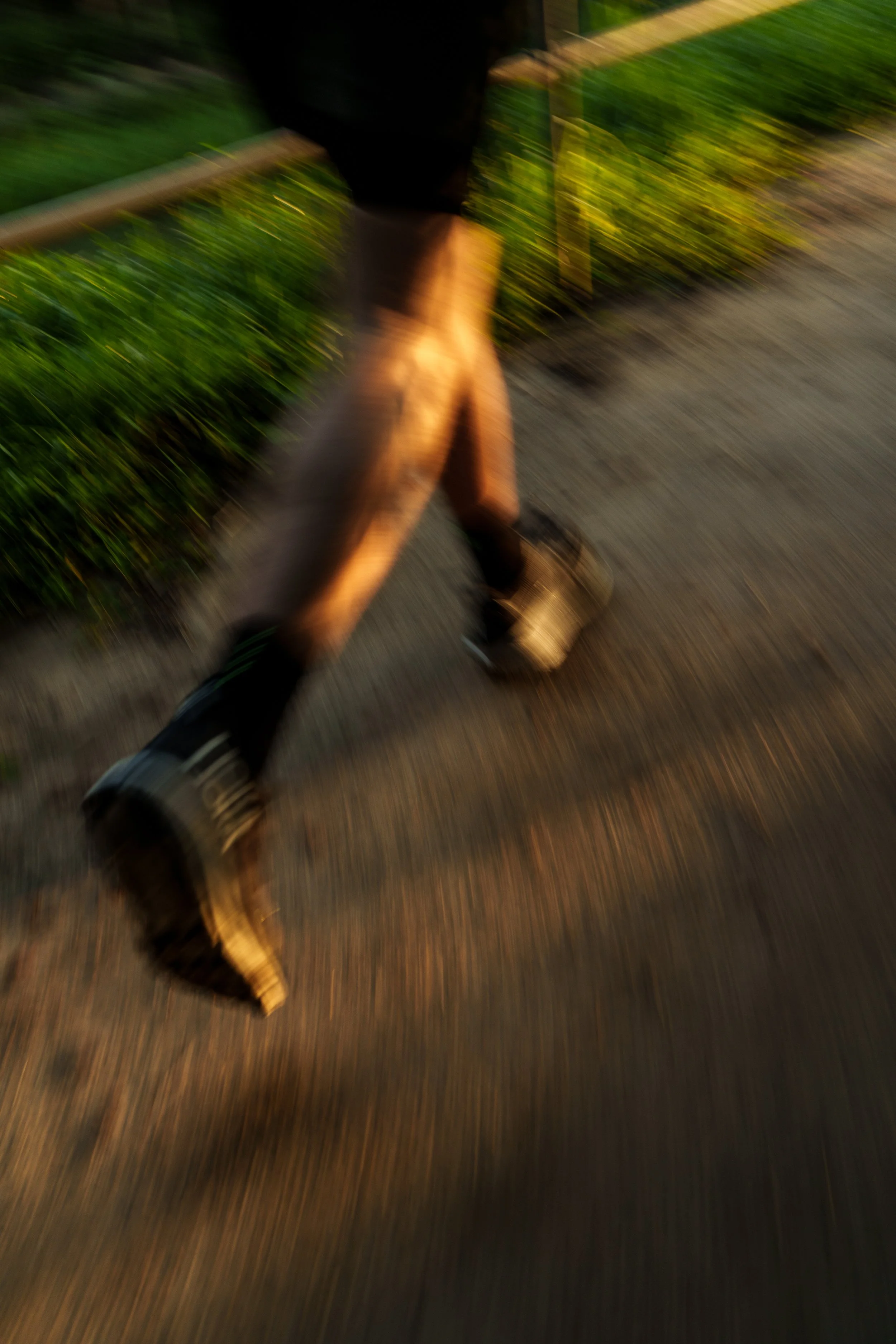 Sport videographer Gold Coast qwe.jpg