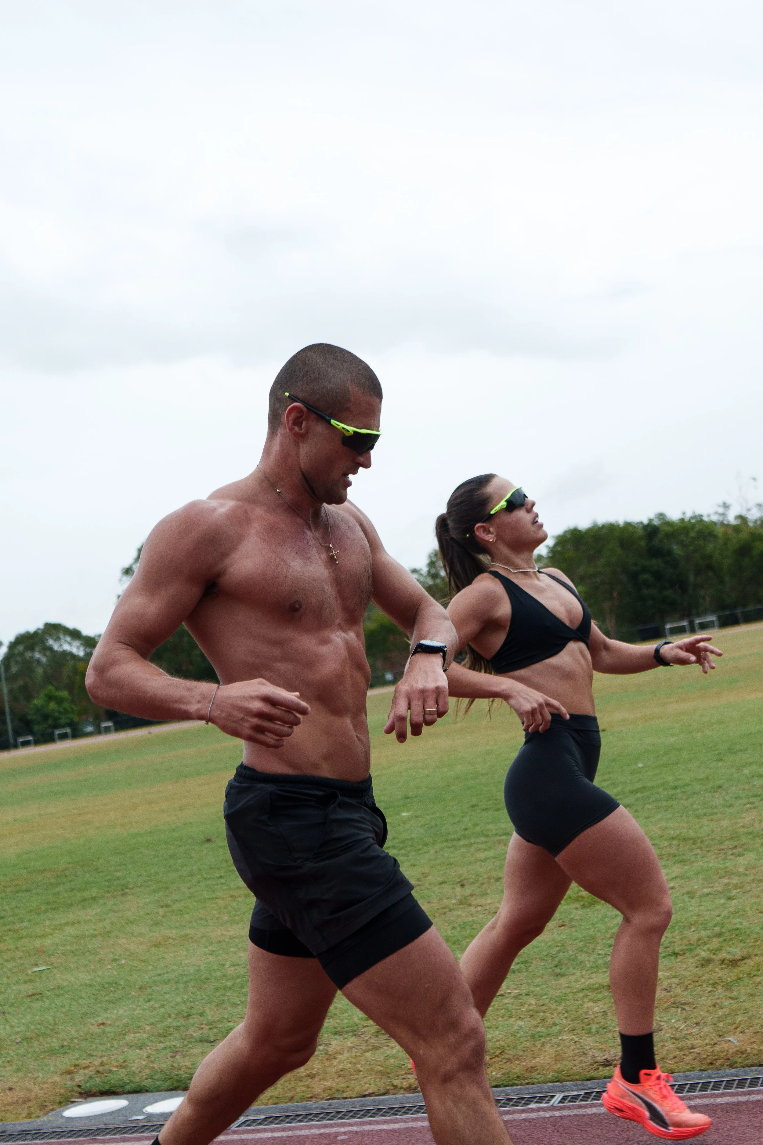 Sport videographer Gold Coast w.jpg