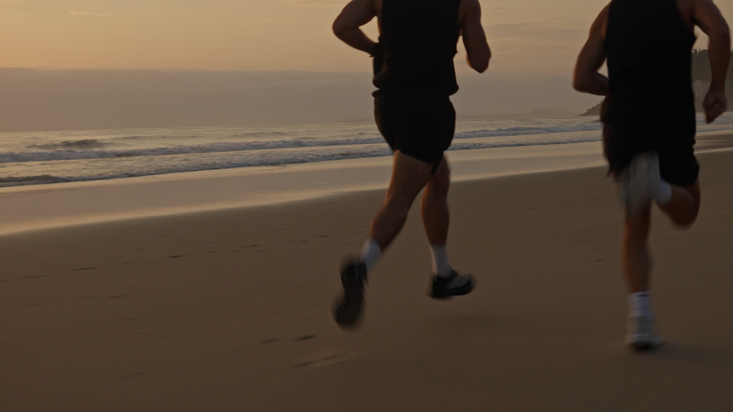 Sport videographer Gold Coast bbb1.png