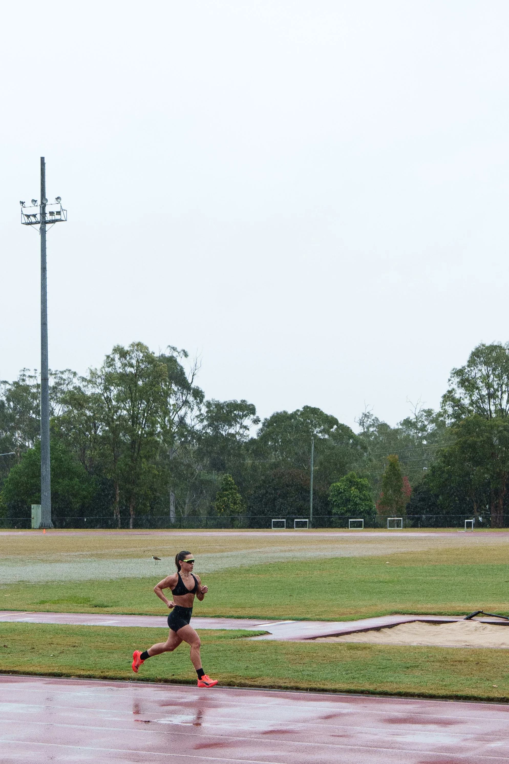 Sport videographer Gold Coast r.jpg