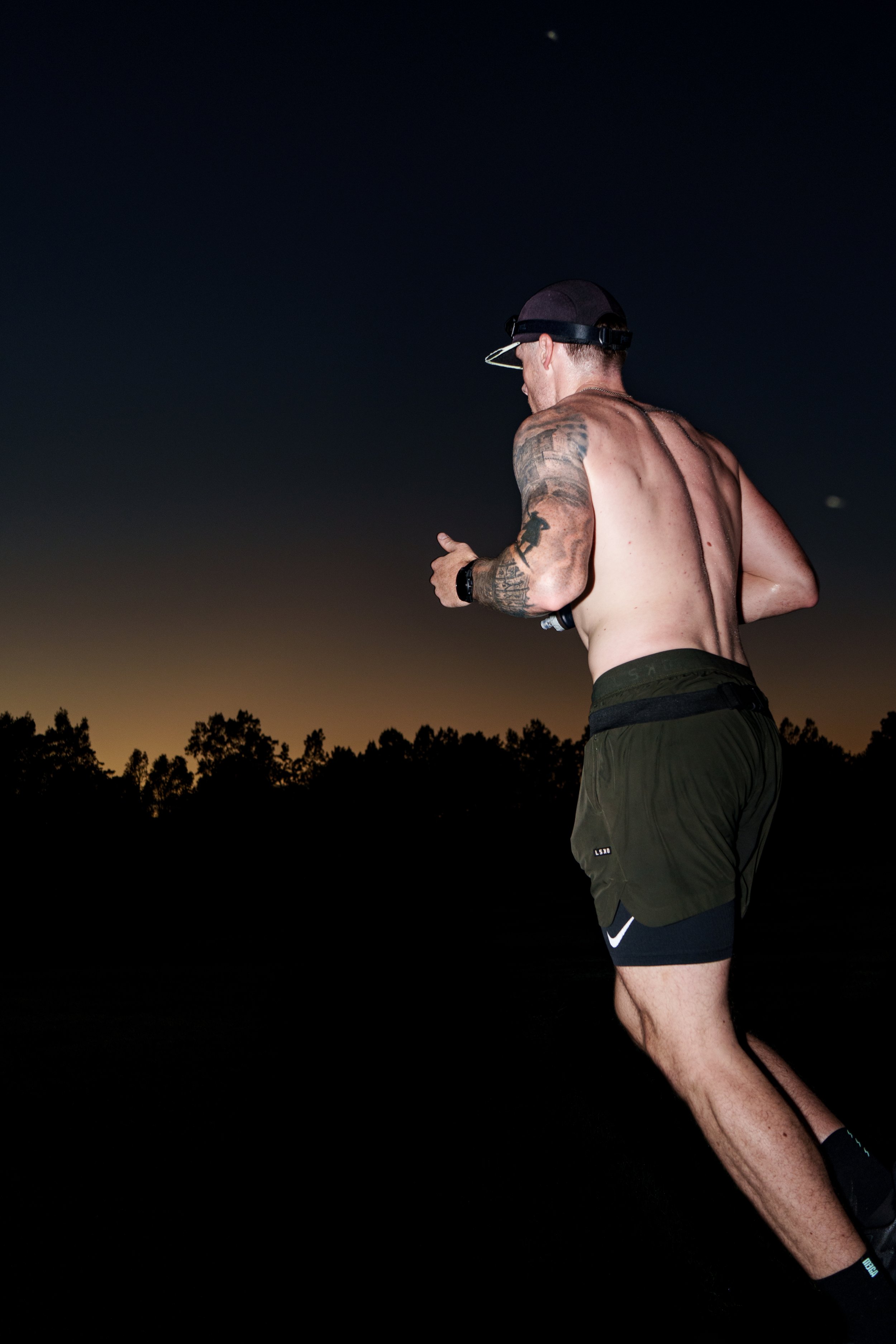 Sport videographer Gold Coast hgg.jpg