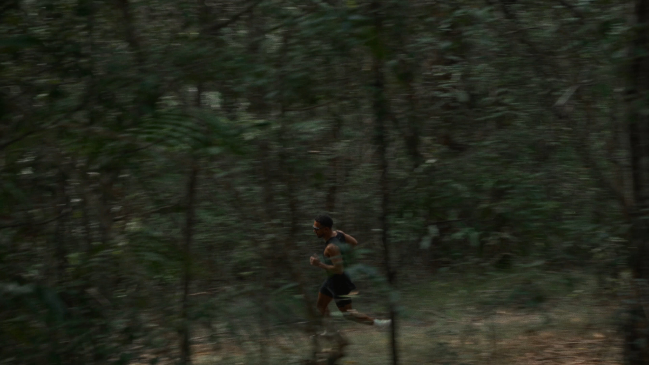 Sport videographer Gold Coast kjkf.png